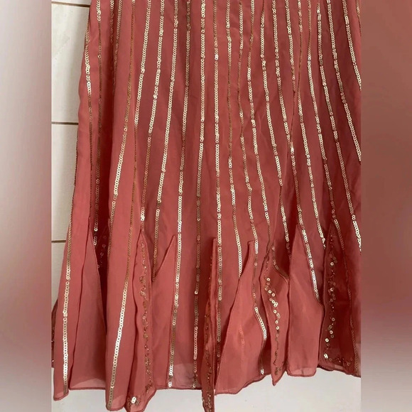 Nwot free people mint julep mini dress - Picture 8 of 12